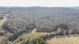 259 Sherman Rd - Photo 36