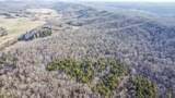 259 Sherman Rd - Photo 38