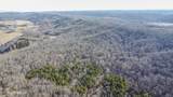 259 Sherman Rd - Photo 39