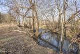 259 Sherman Rd - Photo 4
