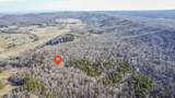259 Sherman Rd - Photo 40