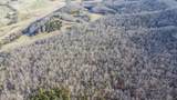 259 Sherman Rd - Photo 42
