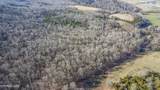 259 Sherman Rd - Photo 44