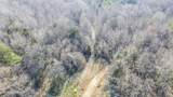 259 Sherman Rd - Photo 45