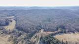 259 Sherman Rd - Photo 46