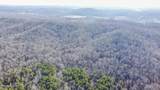 259 Sherman Rd - Photo 47