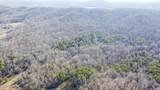 259 Sherman Rd - Photo 48