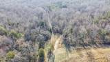 259 Sherman Rd - Photo 49