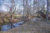 259 Sherman Rd - Photo 5