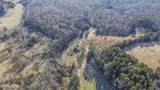 259 Sherman Rd - Photo 50