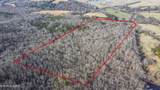 259 Sherman Rd - Photo 51