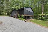 114 Pam Lane - Photo 1