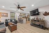 114 Pam Lane - Photo 10