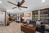 114 Pam Lane - Photo 11