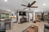 114 Pam Lane - Photo 12