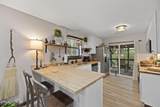 114 Pam Lane - Photo 13