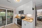 114 Pam Lane - Photo 14