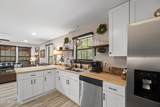 114 Pam Lane - Photo 15