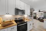 114 Pam Lane - Photo 16