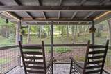 114 Pam Lane - Photo 17