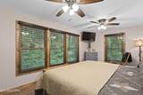 114 Pam Lane - Photo 18