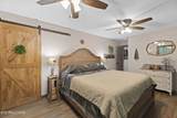 114 Pam Lane - Photo 19