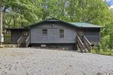 114 Pam Lane - Photo 2