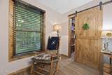 114 Pam Lane - Photo 20