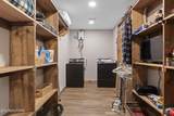 114 Pam Lane - Photo 21