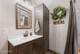 114 Pam Lane - Photo 23