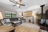 114 Pam Lane - Photo 24