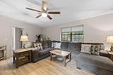 114 Pam Lane - Photo 25