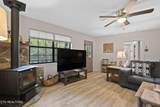 114 Pam Lane - Photo 26