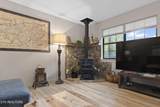 114 Pam Lane - Photo 27