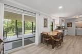 114 Pam Lane - Photo 28
