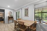 114 Pam Lane - Photo 29