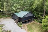 114 Pam Lane - Photo 3