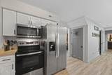 114 Pam Lane - Photo 31