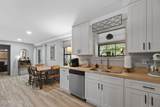 114 Pam Lane - Photo 32