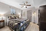 114 Pam Lane - Photo 34