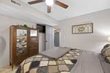 114 Pam Lane - Photo 35