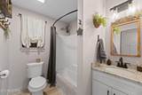 114 Pam Lane - Photo 36