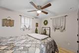 114 Pam Lane - Photo 37
