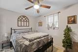 114 Pam Lane - Photo 38