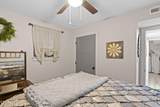 114 Pam Lane - Photo 39
