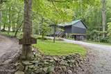114 Pam Lane - Photo 4