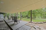 114 Pam Lane - Photo 40