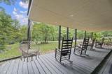 114 Pam Lane - Photo 41