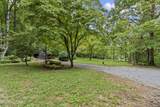 114 Pam Lane - Photo 42