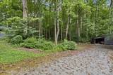 114 Pam Lane - Photo 43